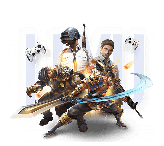 9001cc金沙V12.11.9安卓版 3